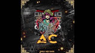 Arn Chanh Team song . we are Arn chanh never lose. Remix by nha robenz. music 🎶.