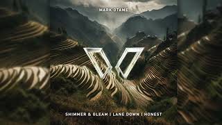 Mark Otame - Shimmer & Gleam