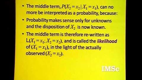 006 Bayesian network model for  predicting protein contacts