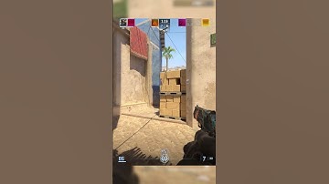 Deagle better than AWP