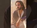 تنزل فين بهاء سلطان Soon Rotanamusic تنزل فين بهاء سلطان Soon Rotanamusic