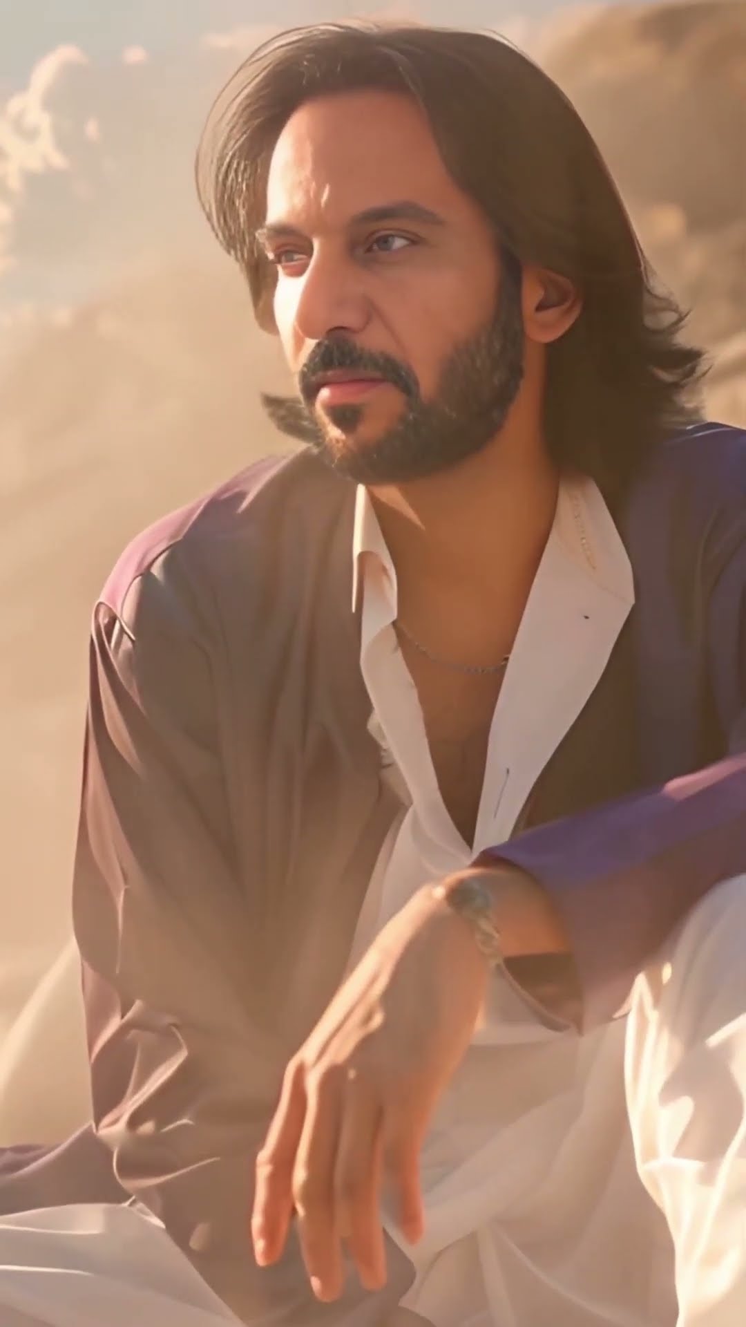 تنزل فين - بهاء سلطان | Soon @rotanamusic