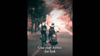 Sw wa - Sahabat sedih || kekinian 2020