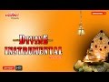 Instrumental on Devotional Music | Popular Songs on Flute, Sitar, Nadhaswaram | Instrumental Music |