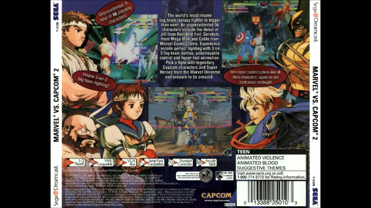 Ass extreme close up