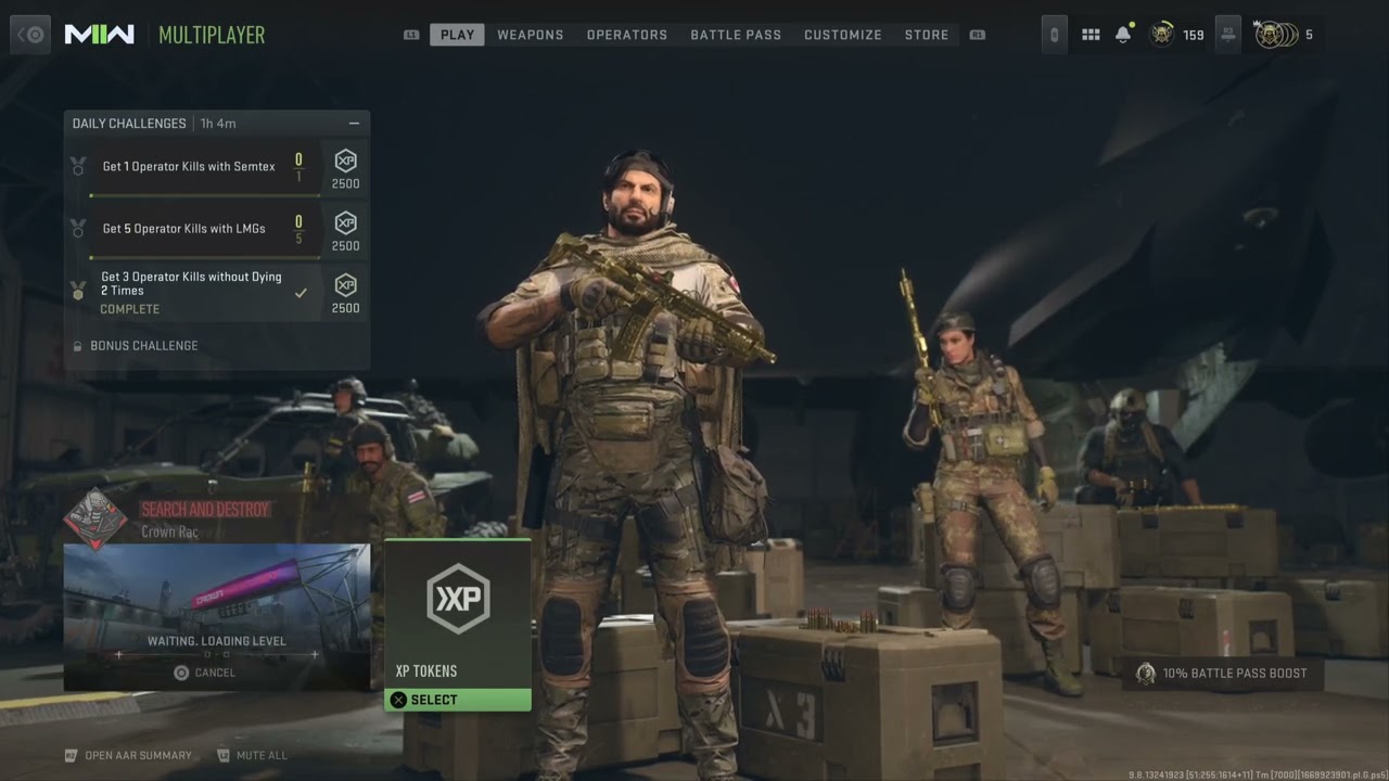 As opposed to good Alzheimer's?