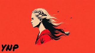 Eriksholm The Stolen Dream Oynuyoruz