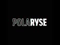 Polaryse  an image production company
