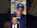 Jason Segel, who played former LA Lakers coach Paul Westhead, is the man @PressBoxChronicles