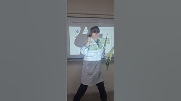 Cómo Medir con Regla: Centímetros y Milímetros 📏 | Matemáticas 5° Básico