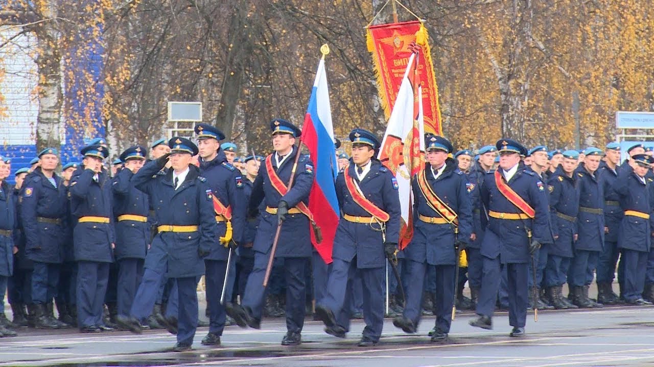 38 бригада вдв медвежьи озера 38 бригада вдв медвежьи озера