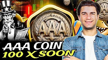 ✨AAA LifeOS & C(H+A)RM -  AI twin that works 24-7 (Palo Alto Research Lab presents)🌟