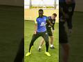 Lukaku  evertonlukaku control controle dribble football soccer tutorial tuto coaching