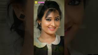 Radhika Pandit transformation vedio/ Yash wife #trendingvideo #transformationvideo #shots #best