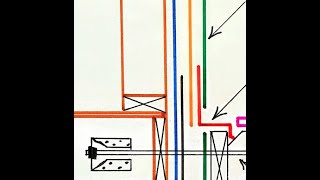 Deck Ledger Board Flashing - Weak Link! - LIVE Stream 04-11-2022 Ask the Builder