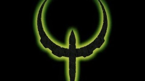 Quake 4 - Part 1 - No Commentary