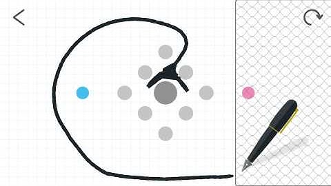 I have cleared stage 363 on Brain Dots!