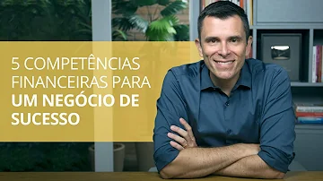 O que é necessário para ter sucesso em uma loja virtual?
