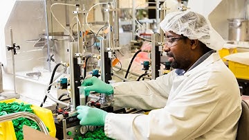 In the Trenches: How to Avoid the High Cost of Downtime in Assembly Automation