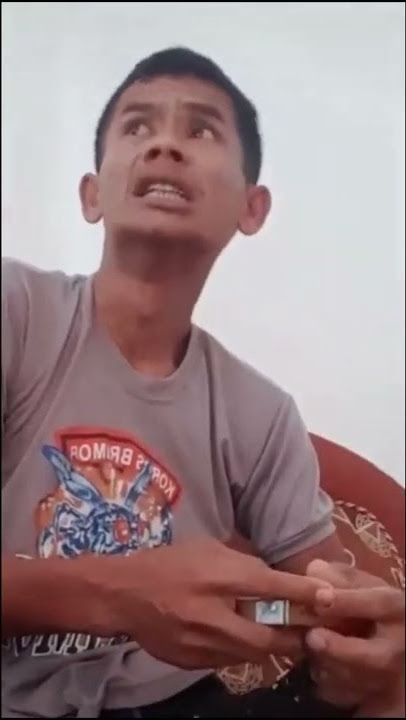 keluar didalam lho enak 🥵 #lucu #komedi