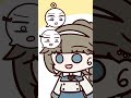 "IRIS OUT"を音割れする英リサ【橘ひなの/Kamito/英リサ】