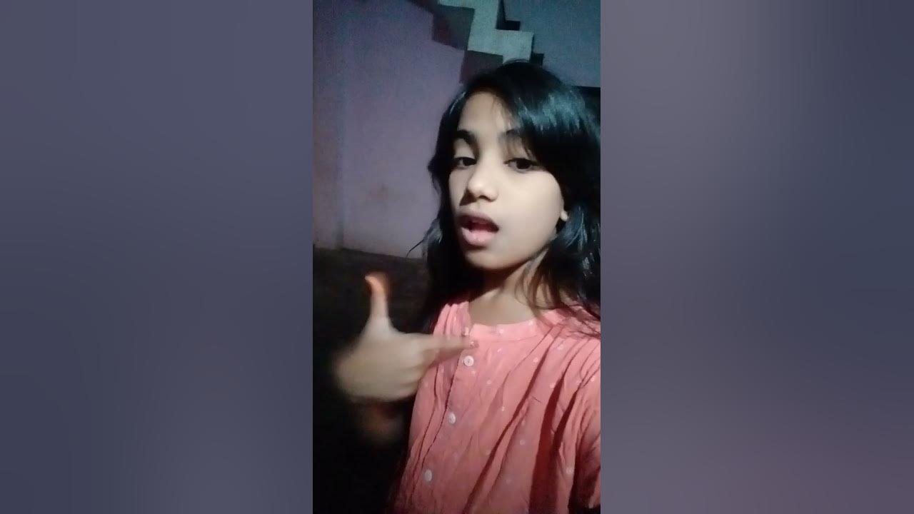 9 December 2024 YouTube