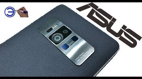 Asus Zenfone 3 Zoom Popular Phone s Videos And Reviews Ondigitalworld