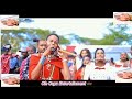 James Selempo Live Weeding Performance At Narok ATAANYA рџ Ґрџ Ґрџ Ґ James Selempo Live Weeding Performance At Narok ATAANYA рџ Ґрџ Ґрџ Ґ