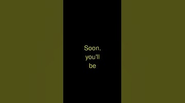 THIS Success principles from world-class performers HACK Will Change Your Life