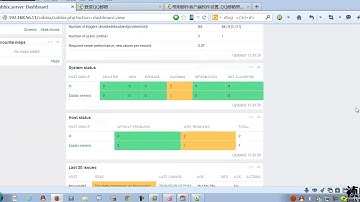 L004-老男孩高级架构师体系-zabbix监控实战-13节-3-告警添加流程
