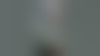 Tante Erika Karaoke live T*brut