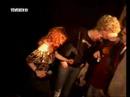 WatNouTV - WatNouCafe (Versie 4) - The Germaphonics