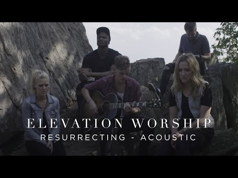 Resurrecting | Acoustic