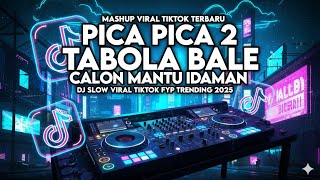 Download Lagu TABOLA BALE - Juan Reza \u0026 Diva Aurel | STECU STECU | PICA PICA | LAGU TIMUR 2025 MP3 Download Lagu TABOLA BALE - Juan Reza \u0026 Diva Aurel | STECU STECU | PICA PICA | LAGU TIMUR 2025 MP3
