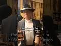 #RumAlCapone #ValeksPlatzhirsch #dinner #exklusiv #essen #küche #mottodinner #1920er #1930er #event