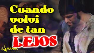 Video thumbnail of "Yo No EsPeRaBa  EpIcEnTRo LiVe PiStA Hd"