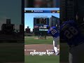 Home Run Derby with JUICED Stars!