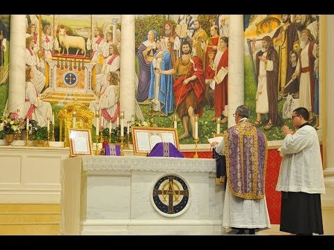 Guidelines for Lent Guidelines for Lent