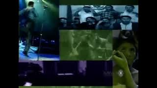 Download lagu OBB Kabar Kabari RCTI 1996-2001 (With No Voiceover)