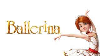 Balerina (2016) Film Complet Dublat în Română