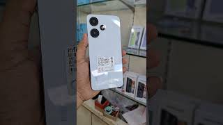 INFINIX HOT 30I PUTIH, HP RAM 8GB TERMURAH, HP SEJUTAAN TERBAIK