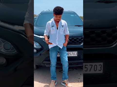 SB Hindustan new comedy video #shorts #shortvideo #trending #viral #sbhindustani