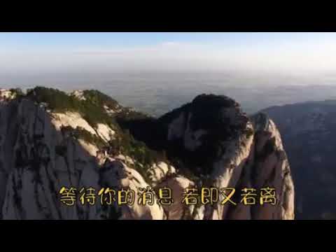 Beyond 叶世荣 热情过后 我爱你🥰