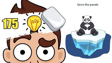 dop 2 level 175 save the panda