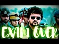 Exam over edit  notfix edit  like and subscribe bhuvambam ashishchanchlani