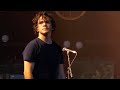 Jack Savoretti Breaking The Rules Westonbirt Summer 2023 mp3