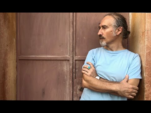 PINO MARINO ∞ CALCUTTA (Official Video HD) by MAM #pinomarino #marcoarturomessina