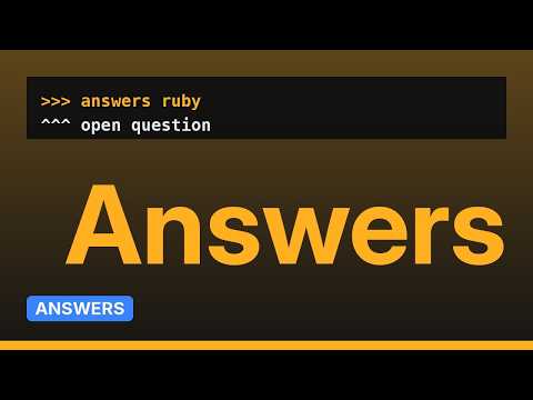 Method lookup of "missing_method" in ruby