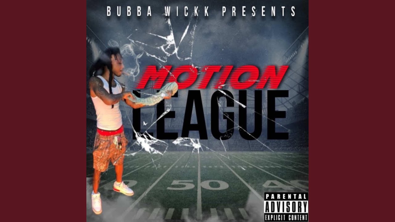 Watch Mula on YouTube Watch Mula on YouTube