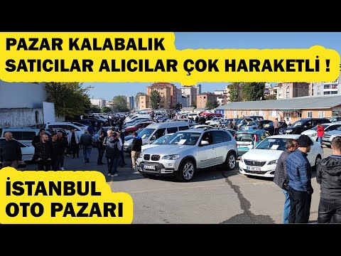 Video: Ünlü Otomobil Haberleri Bu Hafta (21 Ekim - 27 Ekim)